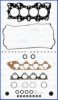 HONDA 06110P72060 Gasket Set, cylinder head